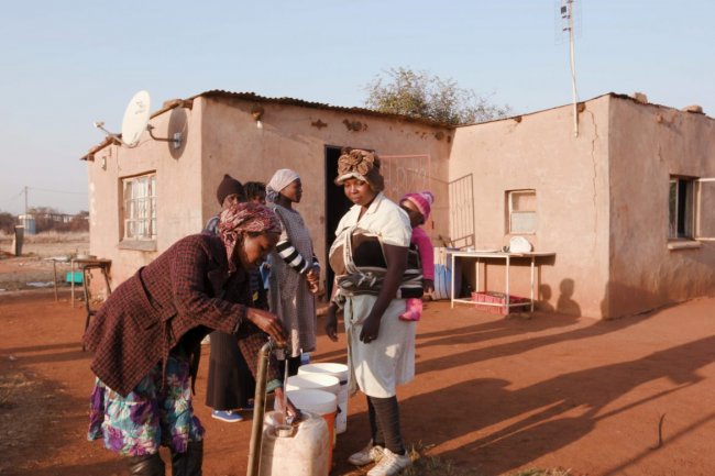 Tanbasá inovasaun sira iha setór BESI eskala ki 'ik liu?