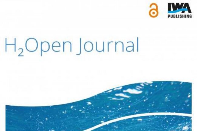 Aleinde inkluzaun: Esforsu ba mudansa transformasaun jéneru no defisiénsia iha sistema BESI iha Cambodia no Timor-Leste
