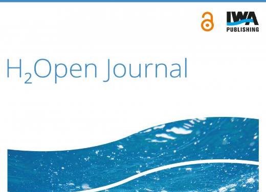 Beyond inclusion: practical lessons on striving for gender and disability transformational changes in WASH systems in Cambodia and Timor-Leste