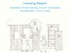 Learning Report - Sanitation Smart Subsidy Trial for Vulnerable Households in Timor-Leste