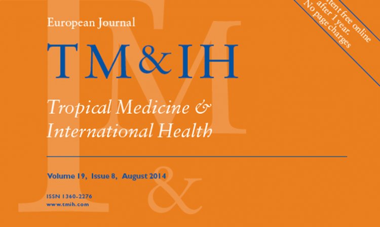 Burden of disease from inadequate water, sanitation and hygiene in low- and middle-income settings: a retrospective analysis of data from 145 countries