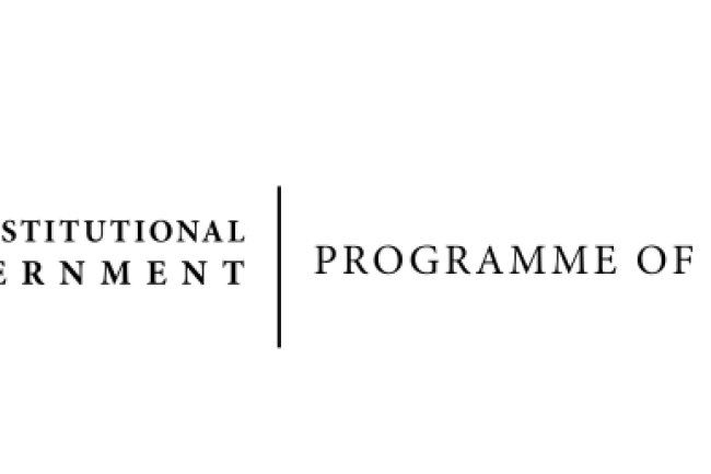 Bee moos no Saneamentu Báziku iha Programa Governu Konstitusionál IX