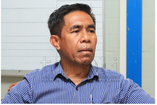 BTL,E.P sei halo melloramentu ba Sistema Bee Moos iha Kapitál