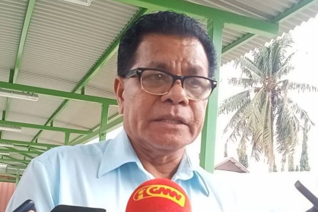 Bee Posu Fó Risku Ba Saúde