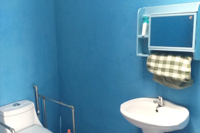 Formatu Monitoring Inkluzaun Defisiénsia