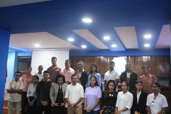 Word Sanitation Day Celebrations